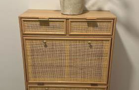 La Tejita Amor by BE HAPPY Sotavento Suites New 2025 - Foto 36