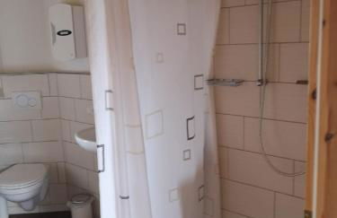 1Austragshaus Andermichlhof - Foto 6