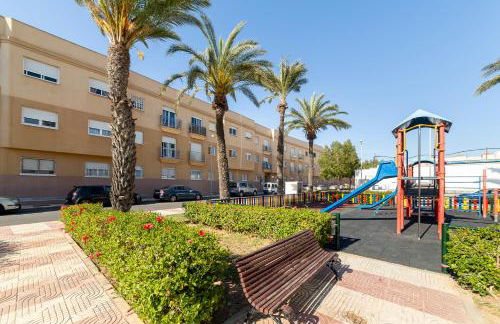 Edificio Merlin - Foto 22