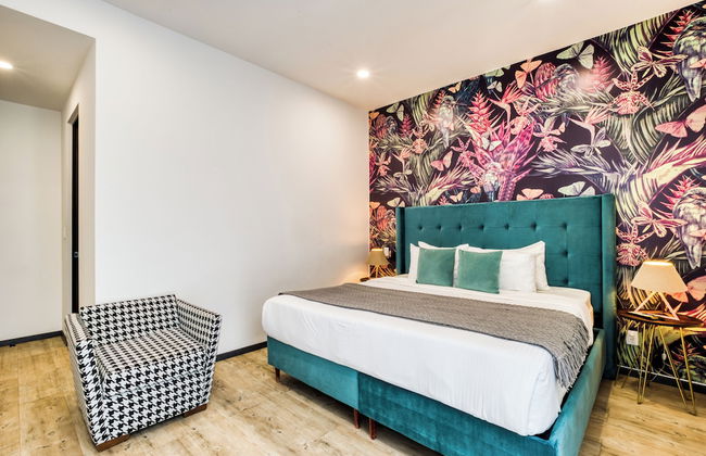 MEDELLIN 148 by Mr. W - Foto 28