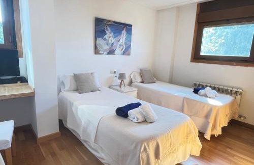 DUPLEX PREMIUM BAIONA CIES Vista Real - Photo 21