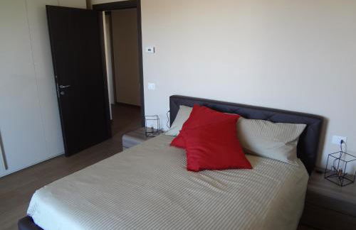 La vita è bella - Foto 12