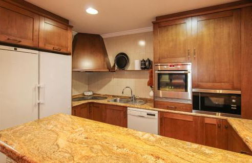 Cozy Home In Orihuela - Photo 20