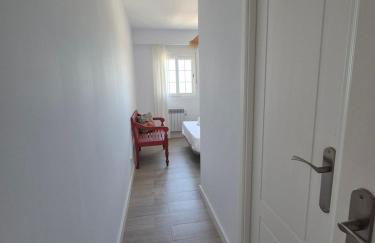 TOP APARTMENT! Frente al mar y gran terraza - Foto 30