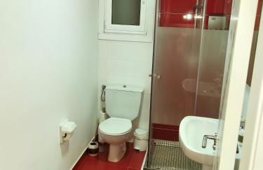 ApartaMundo... Relájese en un lugar con encanto. - Foto 17