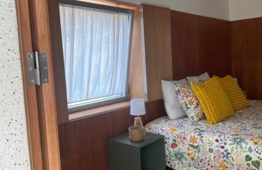 Douro Wellspring - Photo 47