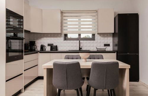 Valley View Villas, By TK Premium Stays - Foto 64