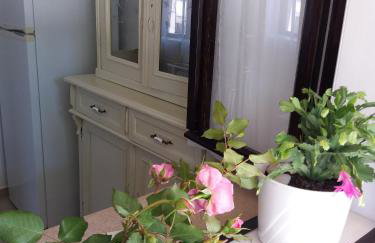 House Mergi 2 - Foto 20