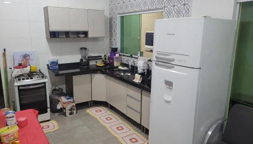 Casa de Praia Itanhaem - Foto 3