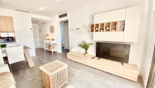 Atico Solarium La Cala - Foto 2