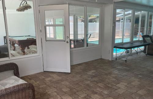 Welcome to Villa Marcelo - Foto 31