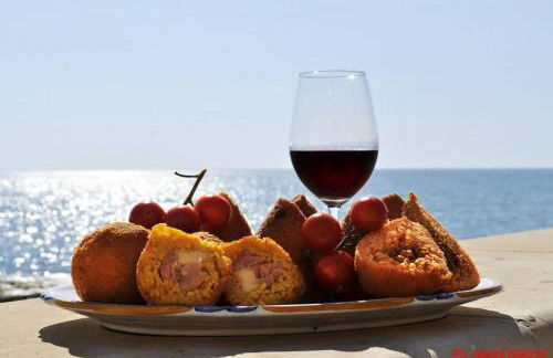 Capo Scalambri - Foto 39