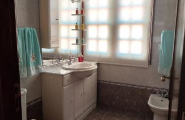 Bernal I, II y III - Foto 46