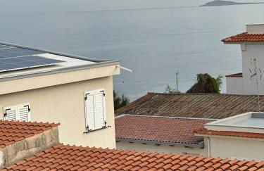 CasAmare - private parking - Foto 9