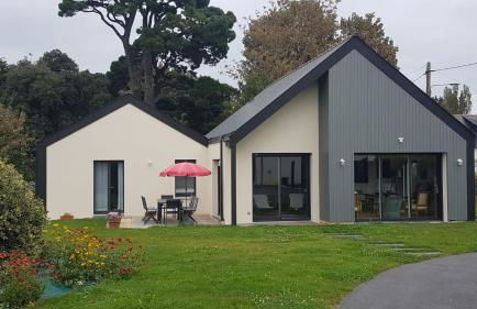 Le Herpin Cancale - Foto 14