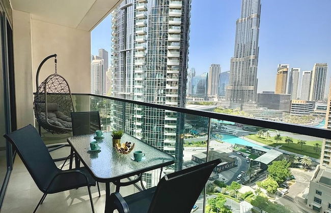 HAPPY SEASON | ACT ONE ACT TWO - Foto 52