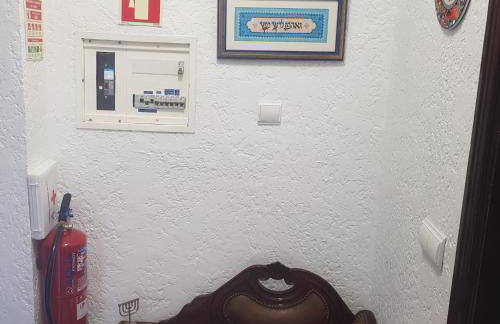 José Domingos - Foto 27