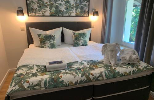 Pension Gesundbrunnen - Foto 25