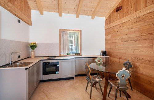 Noah Suites - Foto 61