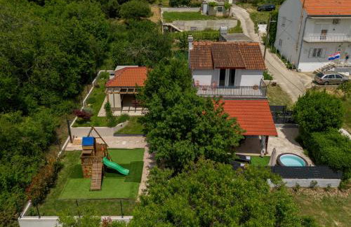 House Madrino - Foto 28