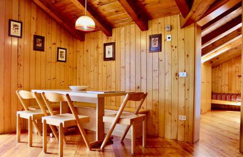 Balcone sulle Tre Cime di Lavaredo - Foto 12