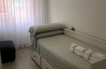 Apartamento con vistas a la playa - Foto 25