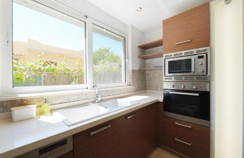 Sea you soon- Amazing Sea view - Photo 36