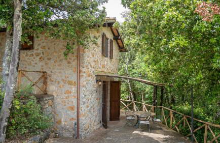 Poggio Al Palio - Foto 26