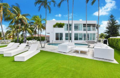 Villa Moonlight Haven - Foto 30