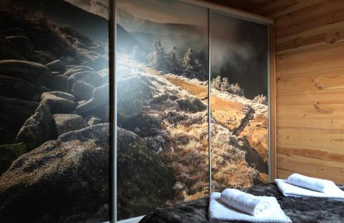 Apartament Hakerówka - Foto 16