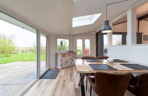 Horn sien Hus - Foto 16