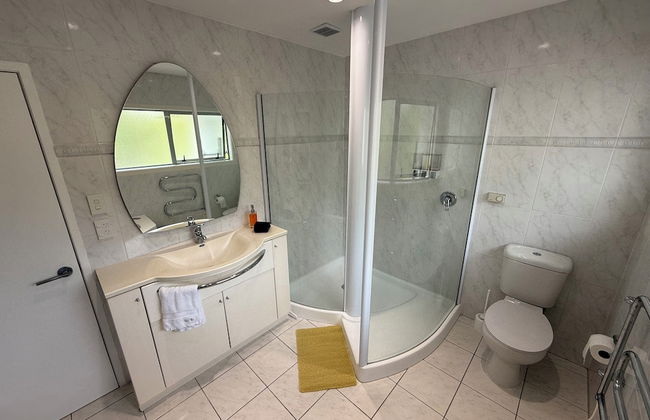 Waiake Beach Apartments - Foto 20