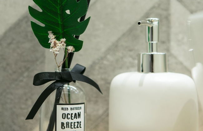 Limosa Luxury Residences - Foto 45