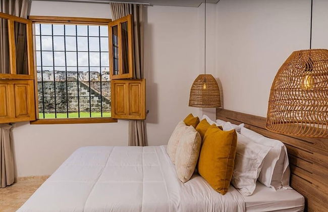 Del Mar Guest House - Photo 11