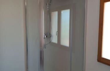 Casa Foresto, Vallombrosa, wifi, pet friendly - Foto 24