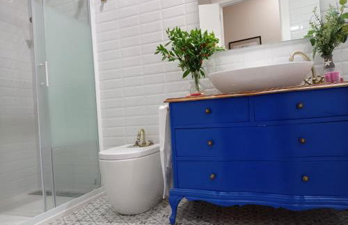 Magia en el Arco - Foto 12