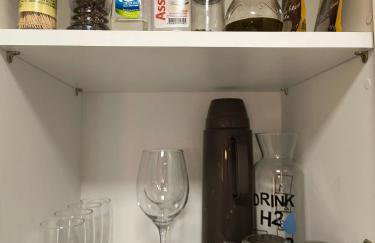 Requinte e Conforto a Beira Mar - by TRH Home Stay - Foto 13