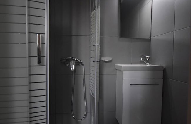 AVR DELUXE SUITES 4 AIRPORT FREE SHUTTLE - Foto 13