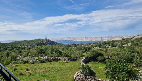 The View - Photo 3