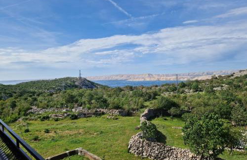 The View - Foto 3
