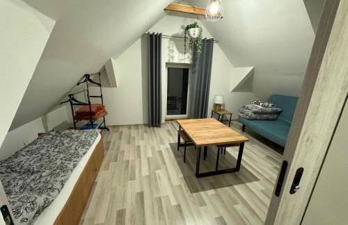 Agroturystyka PLENER - Foto 54