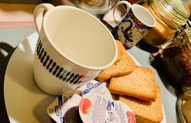 Casa al porto Sea port Apartment Ancona - Foto 32