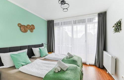 ARCHIPEL-Nahe Hamburg-Terasse-Neu - Foto 7