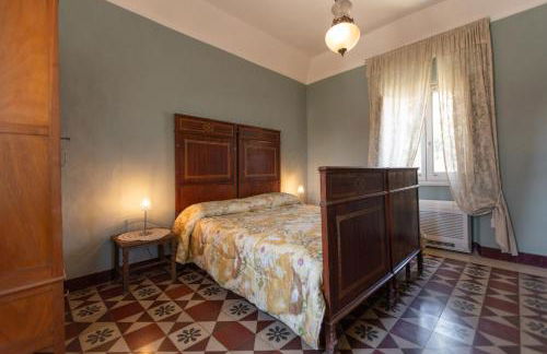 Villa Franca La Casina - Foto 40