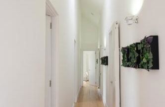 A Stunning State Of The Art Eco Home - Games Room - Foto 60