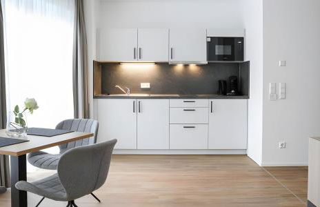 Balisana Apartments - Foto 4