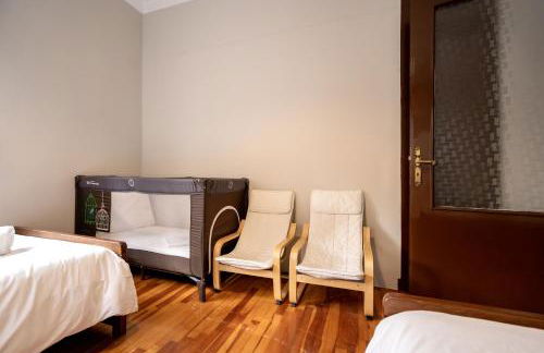 Mikio Guest House - Foto 27