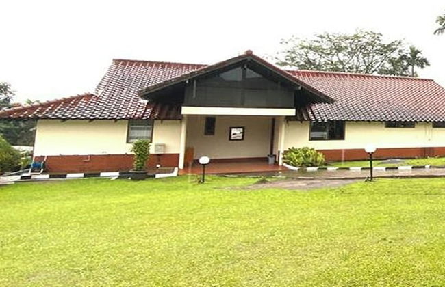 Nataka Green - Foto 39