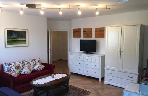 Ferienwohnungen Kamino - Foto 27