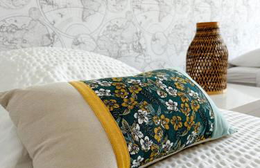 Gites-domainedupin, gîte de la Closerie - Foto 25